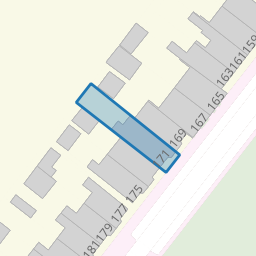 Perceel DDT00-K-5409