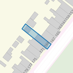 Perceel DDT00-K-5410