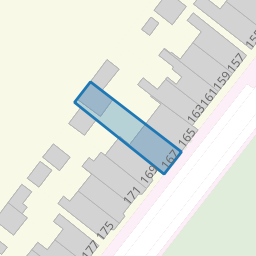 Perceel DDT00-K-5411