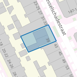 Perceel DDT00-K-5425