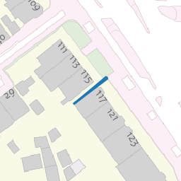 Perceel DDT00-K-5437