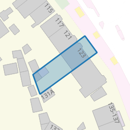 Perceel DDT00-K-5440