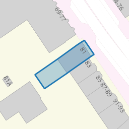 Perceel DDT00-K-5448