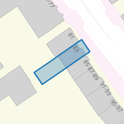 Perceel DDT00-K-5449