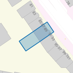 Perceel DDT00-K-5451