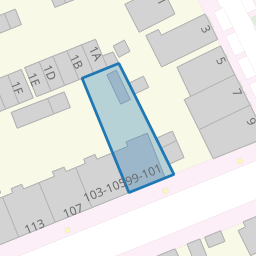 Perceel DDT00-K-5469