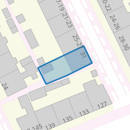 Perceel DDT00-K-5480