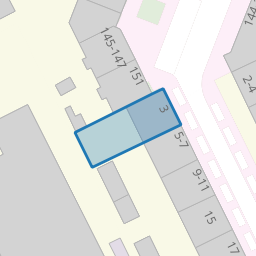 Perceel DDT00-K-5489