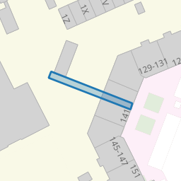 Perceel DDT00-K-5492