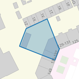 Perceel DDT00-K-5493