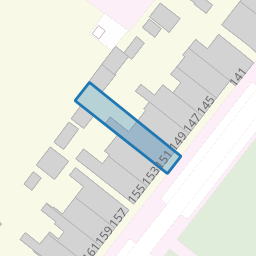 Perceel DDT00-K-5508