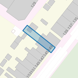 Perceel DDT00-K-5512