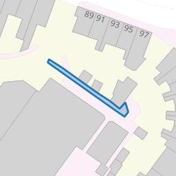 Perceel DDT00-K-5515