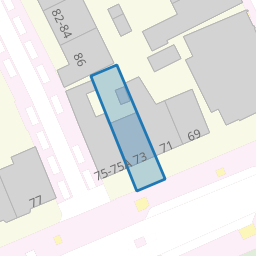 Perceel DDT00-K-5519