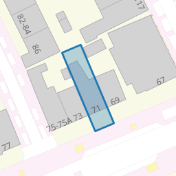 Perceel DDT00-K-5520