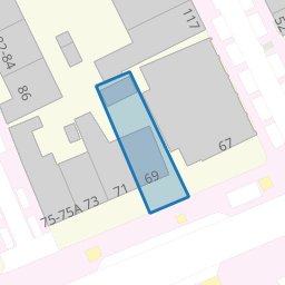 Perceel DDT00-K-5521