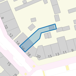 Perceel DDT00-K-5524