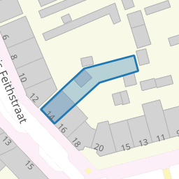 Perceel DDT00-K-5525