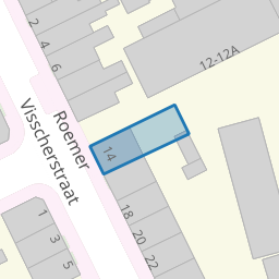 Perceel DDT00-K-5526