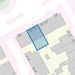 Perceel DDT00-K-5553