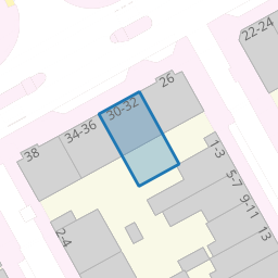 Perceel DDT00-K-5554