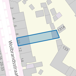 Perceel DDT00-K-5562