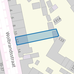 Perceel DDT00-K-5563