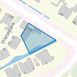 Perceel DDT00-K-5574