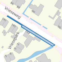 Perceel DDT00-K-5575