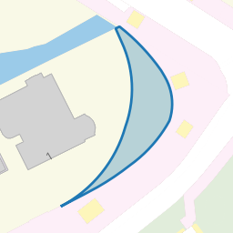 Perceel DDT00-K-5576