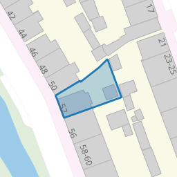 Perceel DDT00-K-5580