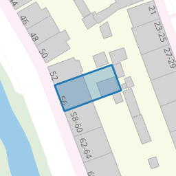 Perceel DDT00-K-5581