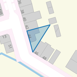 Perceel DDT00-K-5599