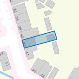 Perceel DDT00-K-5600