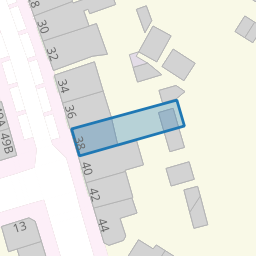 Perceel DDT00-K-5602