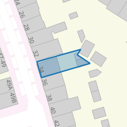 Perceel DDT00-K-5604