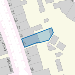 Perceel DDT00-K-5606