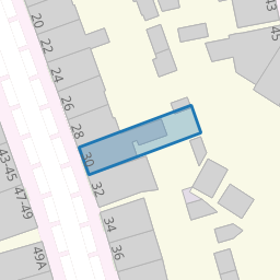 Perceel DDT00-K-5607