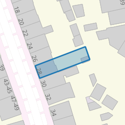 Perceel DDT00-K-5608