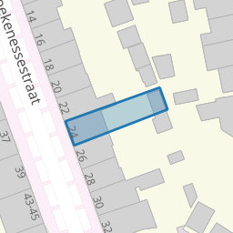 Perceel DDT00-K-5610