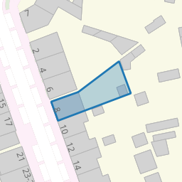 Perceel DDT00-K-5616