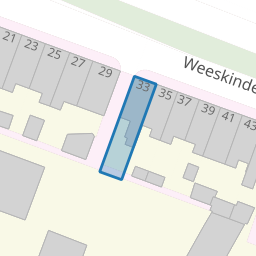 Perceel DDT00-K-5629