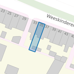 Perceel DDT00-K-5630