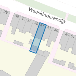 Perceel DDT00-K-5633