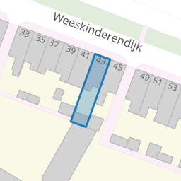 Perceel DDT00-K-5634