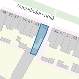 Perceel DDT00-K-5635