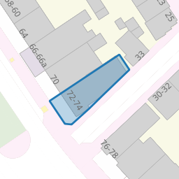 Perceel DDT00-K-5641