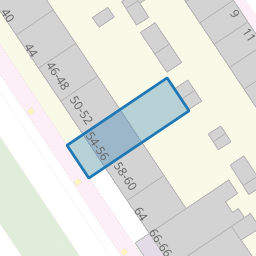 Perceel DDT00-K-5644