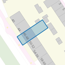 Perceel DDT00-K-5646