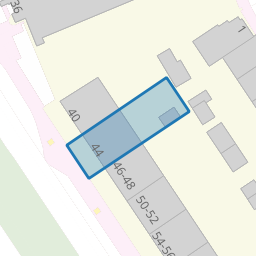 Perceel DDT00-K-5647